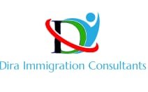 Dira Immigration Consultants
