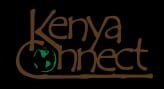 Kenya Connect