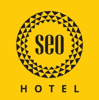 SEO Hotel